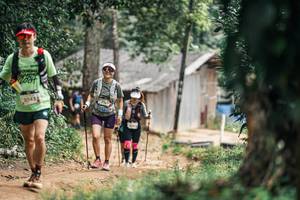 BIB: 
                            <button type="button" onclick="openModal(25619068)" class="btn btn-primary btn-sm float-right btn-popup" data-toggle="modal" data-target=".modal-high-quality">
                        <i class="fas fa-shopping-cart"></i> Add to Cart
                    </button>
                                            <button type="button" onclick="isThisMe(25619068, true)" class="btn btn-success btn-sm float-right btn-popup btn-isme hidden" data-toggle="tooltip" data-placement="bottom" title="นี่คือรูปของคุณใช่ไหม คลิกที่นี่เพื่อเอาเข้าอัลบั้ม">
                        <i class="fas fa-plus"></i> Add to album
                    </button>
                    <button type="button" onclick="isThisMe(25619068, false)" class="btn btn-warning btn-sm float-right btn-popup btn-isnotme hidden">
                        <i class="fas fa-ban"></i> Remove from album
                    </button>